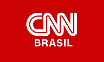CNN Brasil anuncia contratação dos diretores de jornalismo de Brasilia e Rio de Janeiro