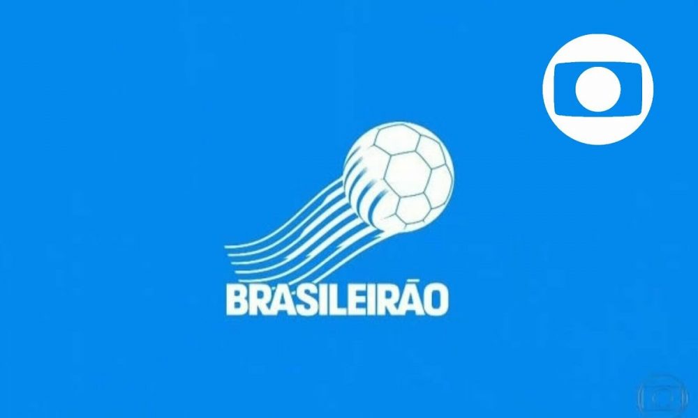 Campeão do Brasileirão 2019 receberá bolada paga pela TV Globo. (Foto: Reprodução)