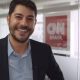 Saiba mais sobre o CNN Séries Originais, comandado por Evaristo Costa aos domingos (Créditos: Reprodução)