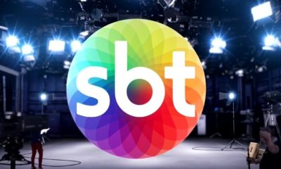 SBT muda programação (Foto: Divulgação)