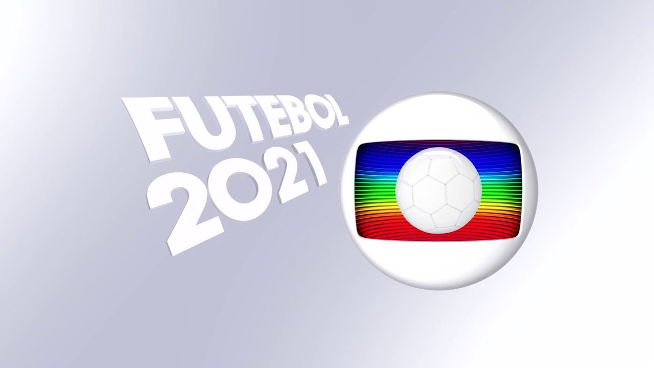 Logotipo Globo. Foto reprodução