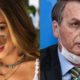 Anitta desce o sarrafo sem dó em Jair Bolsonaro e detona postura do Presidente