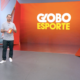 Felipe Andreoli desabafa e entrega seu estado de saúde após sumir do Globo Esporte