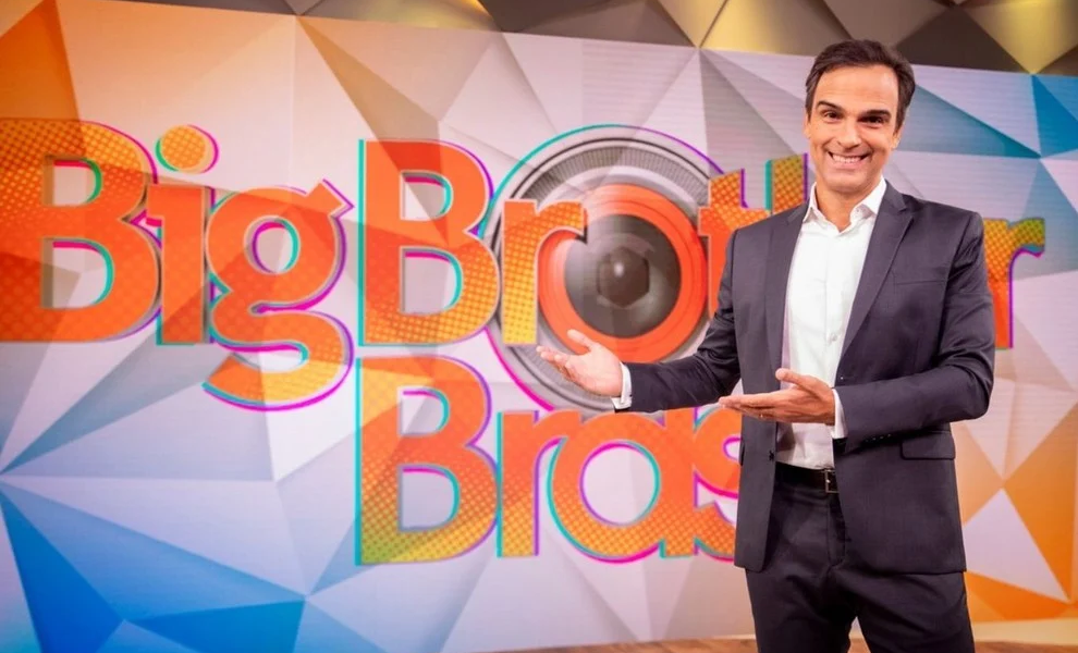 Faltam apenas dois meses para a estreia do BBB22. O reality de confinamento da Globo, aliás, virou um fenômeno da cultura pop e....