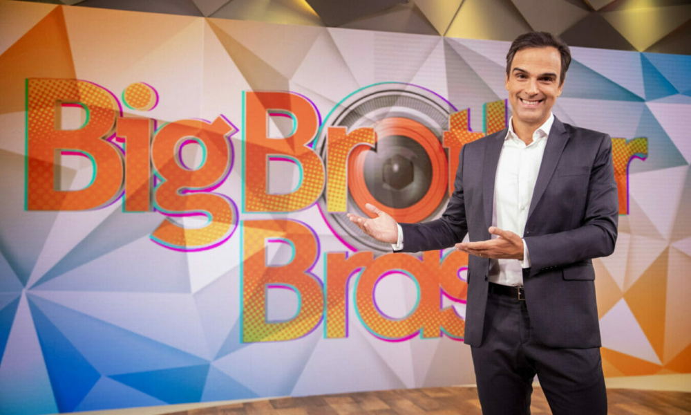 O Big Brother Brasil 2022 (BBB22) está cada vez mais próximo. Desse como, como já adiantado pelo Observatório da TV, a Globo teria fechado...