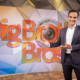 O Big Brother Brasil 2022 (BBB22) está cada vez mais próximo. Desse como, como já adiantado pelo Observatório da TV, a Globo teria fechado...